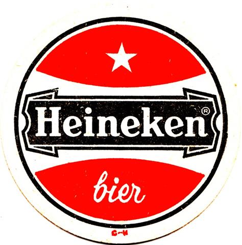 zoeterwoude zh-nl heineken 2fbg 6-8a6b (rund115-bier-u c h-r mit r-schwarzrot)